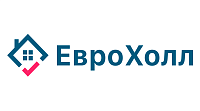 Разработка корпоративного сайта для оконной тематики